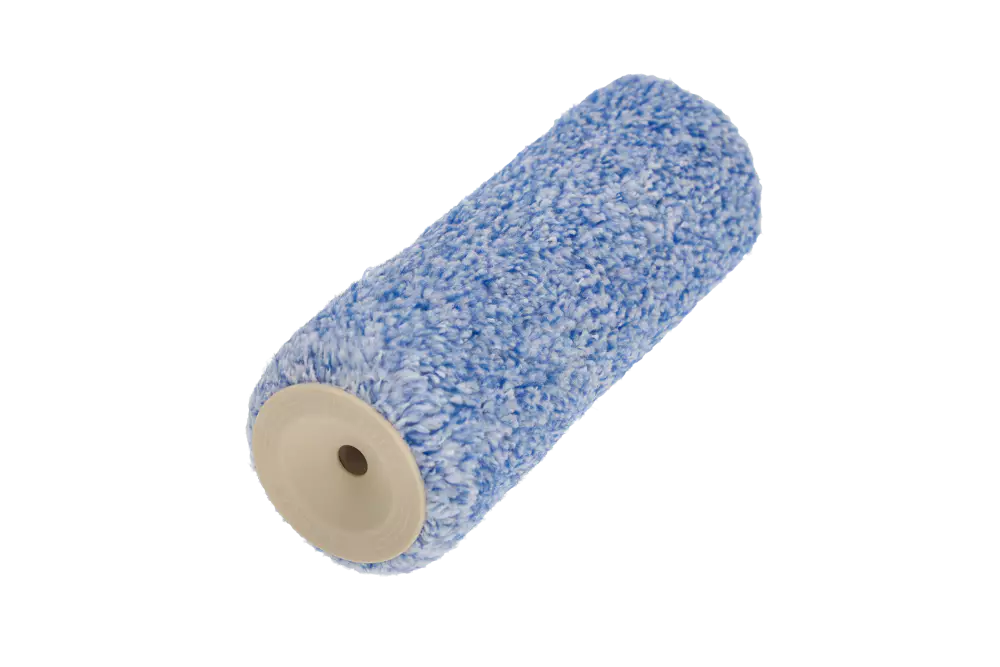 Maliarsky valček MICROMIX 180mm